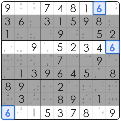 sudoku in japanese