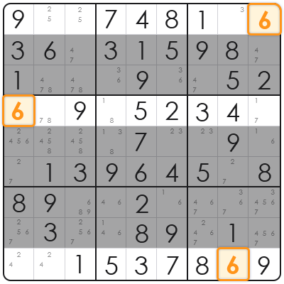 sudoku pic