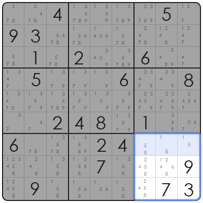 sudoku offline
