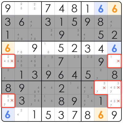 sudoku online 16x16